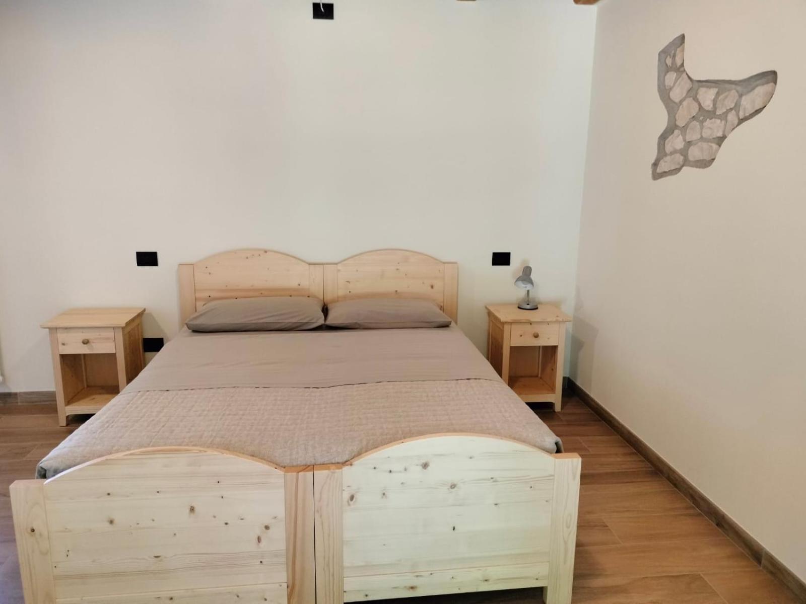 Agriturismo El Bocolar Marano di Valpolicella Екстер'єр фото